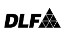 Dlf Developer